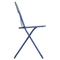 Balcony II Stuhl Batyline Iso - Camping Chair -Camping Specialty Store lafuma mobilier balcony ii stuhl batyline iso camping chair detail 3