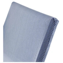 Balcony II Stuhl Batyline Iso - Camping Chair -Camping Specialty Store lafuma mobilier balcony ii stuhl batyline iso camping chair detail 6