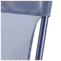 Balcony II Stuhl Batyline Iso - Camping Chair -Camping Specialty Store lafuma mobilier balcony ii stuhl batyline iso camping chair detail 7