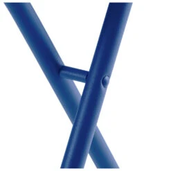 Balcony II Stuhl Batyline Iso - Camping Chair -Camping Specialty Store lafuma mobilier balcony ii stuhl batyline iso camping chair detail 8