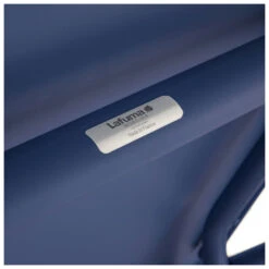 Balcony II Tisch - Camping Table 10 Balcony II Tisch - Camping Table -Camping Specialty Store lafuma mobilier balcony ii tisch camping table detail 3