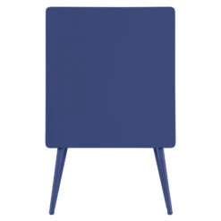 Balcony II Tisch - Camping Table 12 Balcony II Tisch - Camping Table -Camping Specialty Store lafuma mobilier balcony ii tisch camping table detail 5