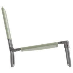 CB II Velio Mix - Camping Chair -Camping Specialty Store lafuma mobilier cb ii velio mix camping chair detail 3