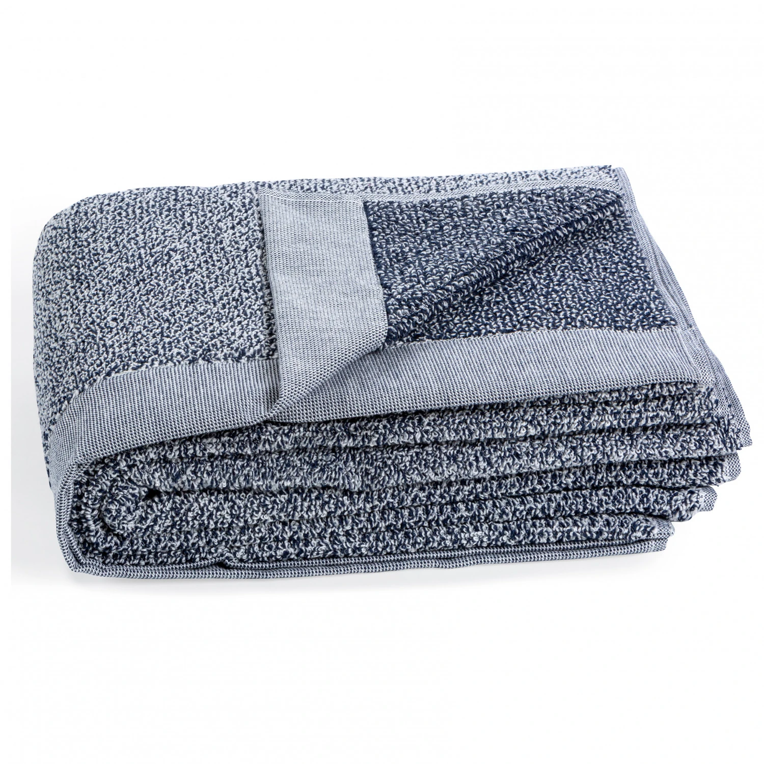 Littoral Frotteeauflage Für Relaxliegen - Beach Towel 4 Littoral Frotteeauflage Für Relaxliegen - Beach Towel - Image 2