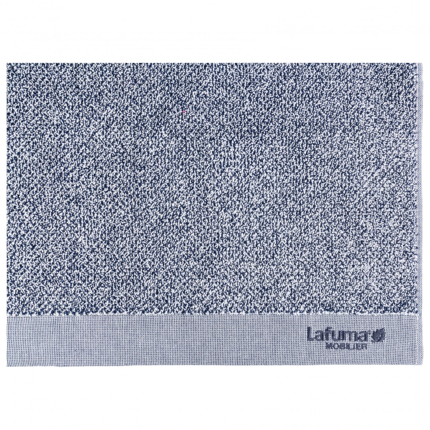 Littoral Frotteeauflage Für Relaxliegen - Beach Towel 5 Littoral Frotteeauflage Für Relaxliegen - Beach Towel - Image 3
