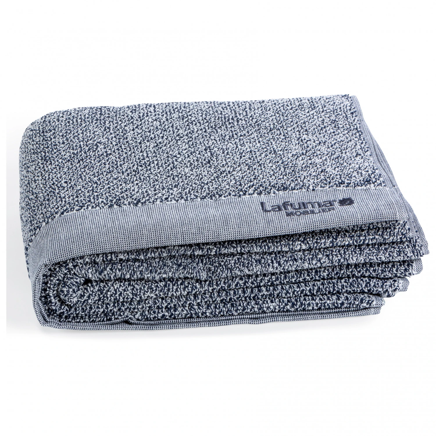 Littoral Frotteeauflage Für Relaxliegen - Beach Towel 3 Littoral Frotteeauflage Für Relaxliegen - Beach Towel