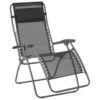 Recliner Chair RSXA - Camping Chair -Camping Specialty Store lafuma mobilier recliner chair rsxa camping chair