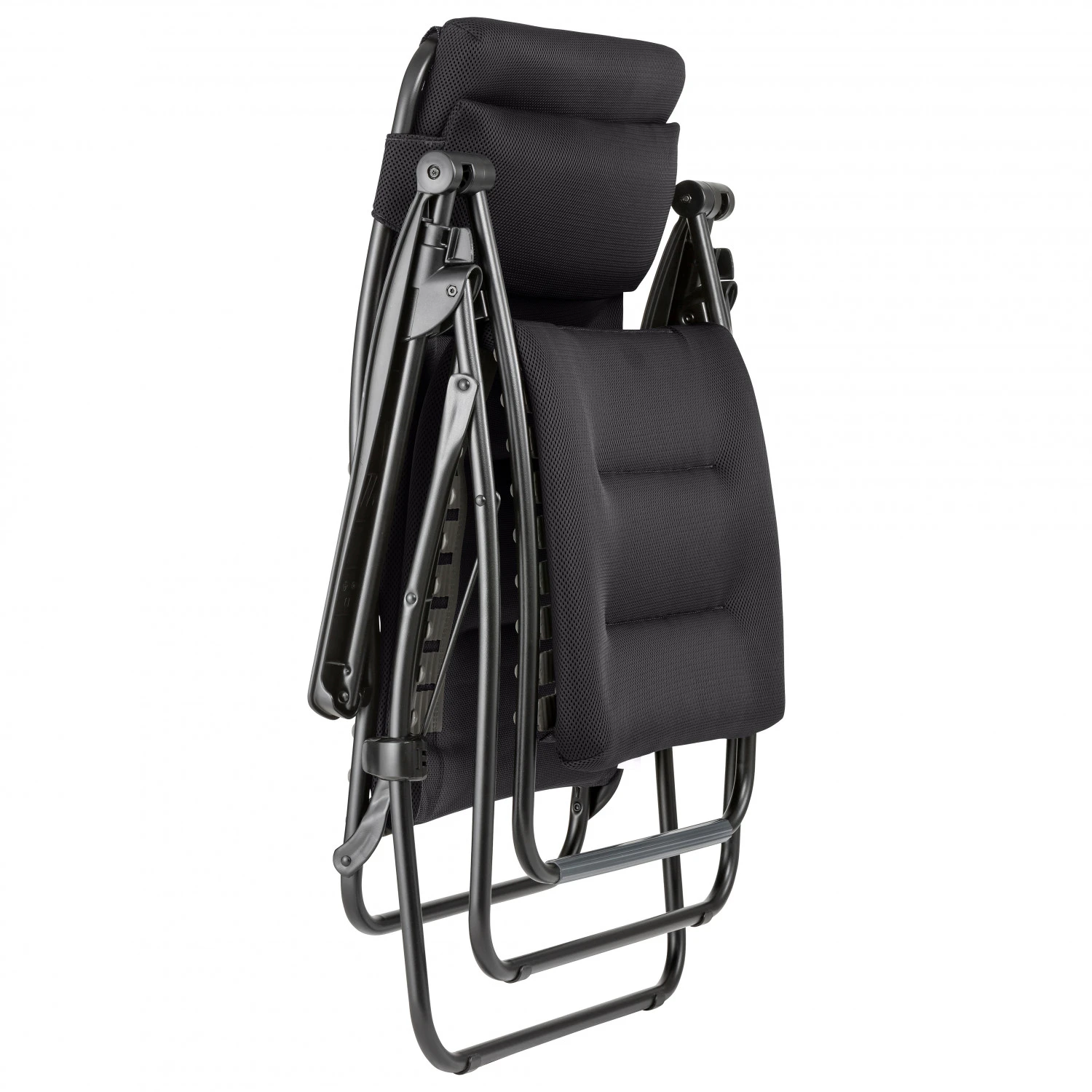 Relaxation Chair RSX Clip Air Comfort - Camping Chair 4 Relaxation Chair RSX Clip Air Comfort - Camping Chair - Image 2