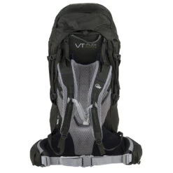 Lowe Alpine Cerro Torre 65 - Walking Backpack 15 Lowe Alpine Cerro Torre 65 - Walking Backpack -Camping Specialty Store lowe alpine cerro torre 65 walking backpack detail 3