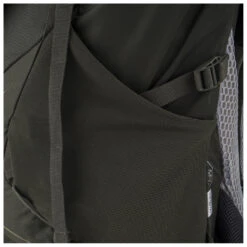 Lowe Alpine Cerro Torre 65 - Walking Backpack 17 Lowe Alpine Cerro Torre 65 - Walking Backpack -Camping Specialty Store lowe alpine cerro torre 65 walking backpack detail 5