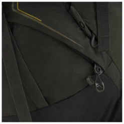 Lowe Alpine Cerro Torre 65 - Walking Backpack 18 Lowe Alpine Cerro Torre 65 - Walking Backpack -Camping Specialty Store lowe alpine cerro torre 65 walking backpack detail 6