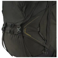 Lowe Alpine Cerro Torre 65 - Walking Backpack 19 Lowe Alpine Cerro Torre 65 - Walking Backpack -Camping Specialty Store lowe alpine cerro torre 65 walking backpack detail 7