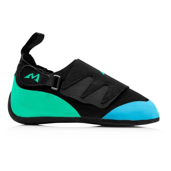 Mad Monkey 2.0 - Climbing Shoes 3 Mad Monkey 2.0 - Climbing Shoes