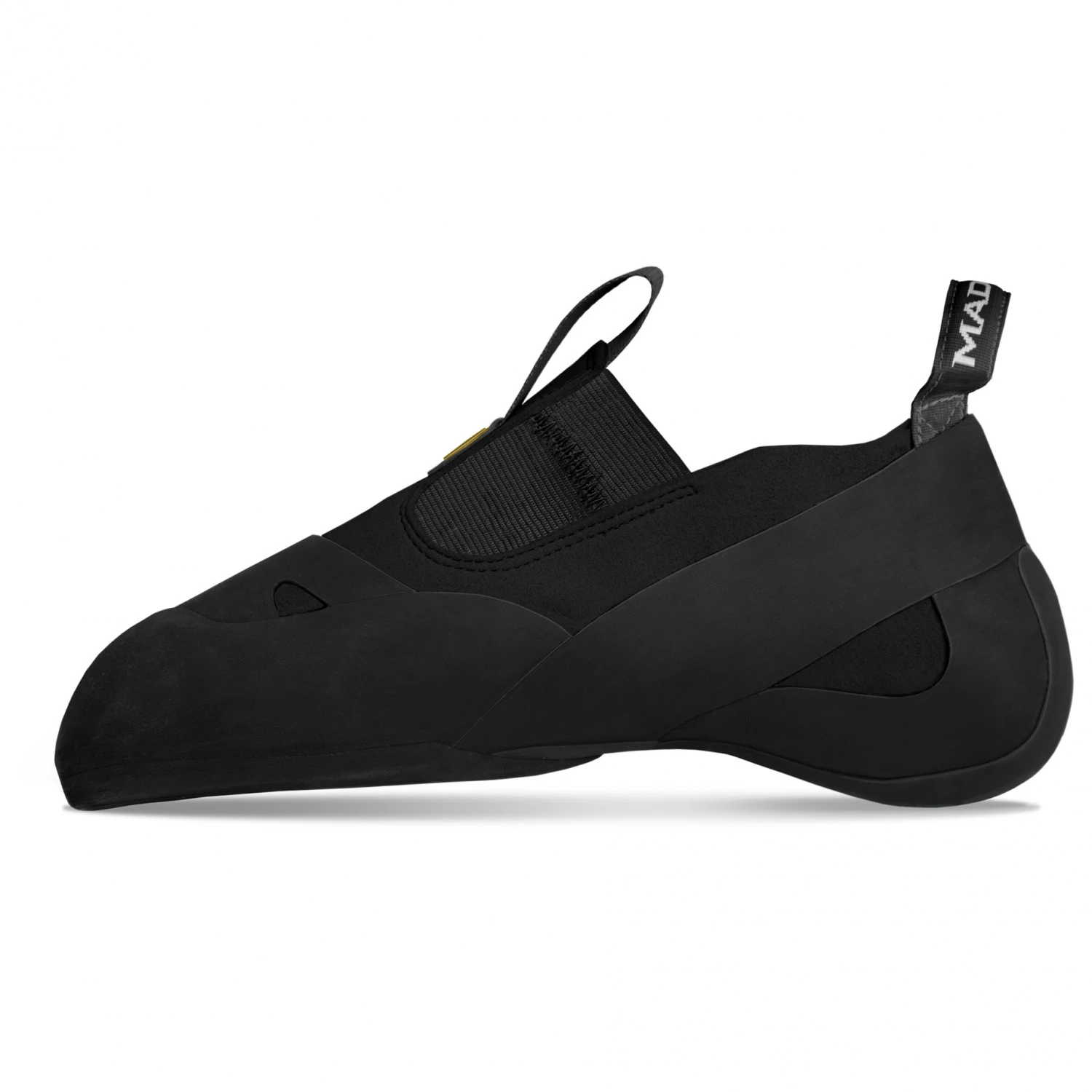 Remora HV Tokyo Edition - Climbing Shoes 4 Remora HV Tokyo Edition - Climbing Shoes - Image 2