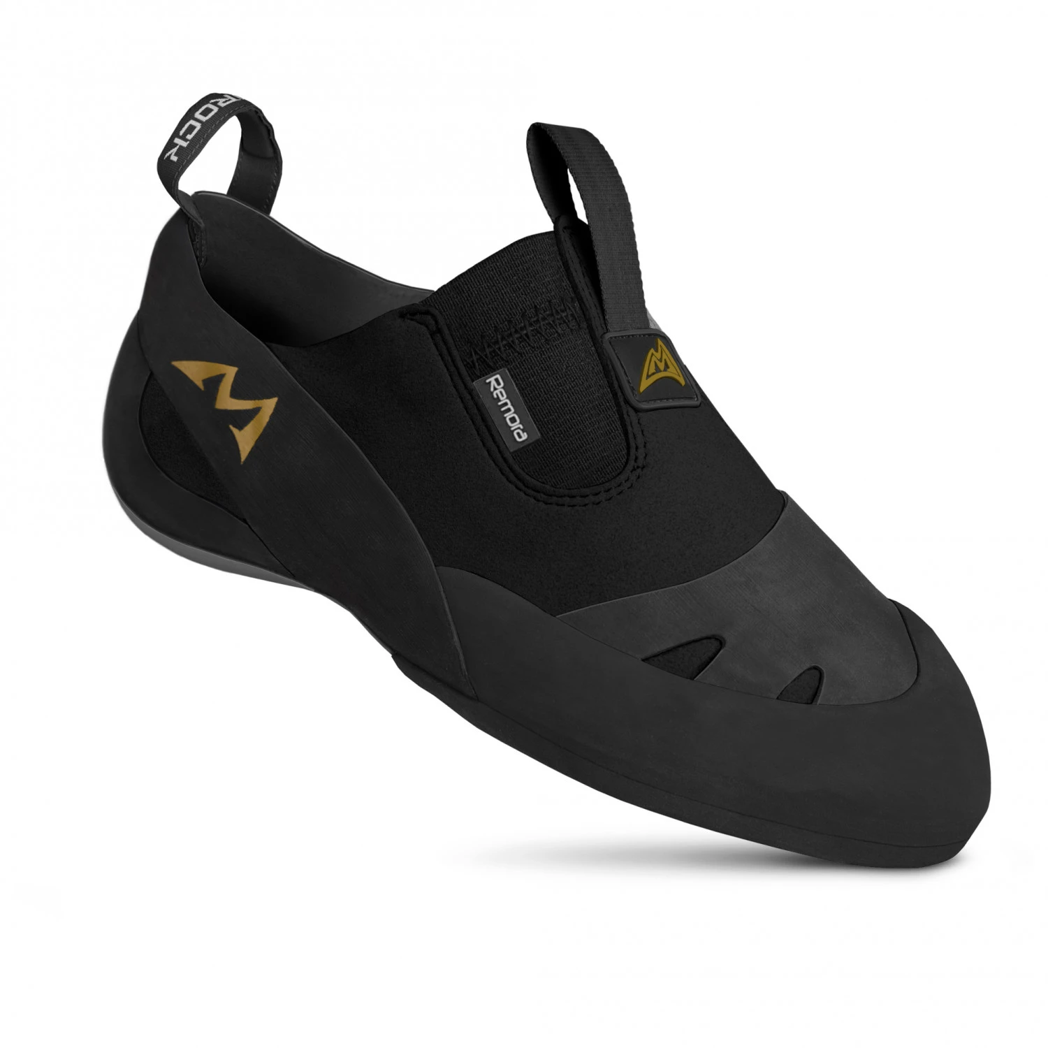 Remora HV Tokyo Edition - Climbing Shoes 3 Remora HV Tokyo Edition - Climbing Shoes