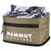 Mammut Boulder Chalk Bag - Chalk Bag -Camping Specialty Store mammut boulder chalk bag chalk bag