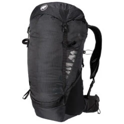 Mammut Ducan 30 - Walking Backpack