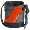 Mammut Ophir Chalk Bag