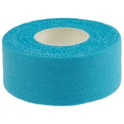 Mantle - Climbing Tape - Tape -Camping Specialty Store mantle climbing tape tape detail 3