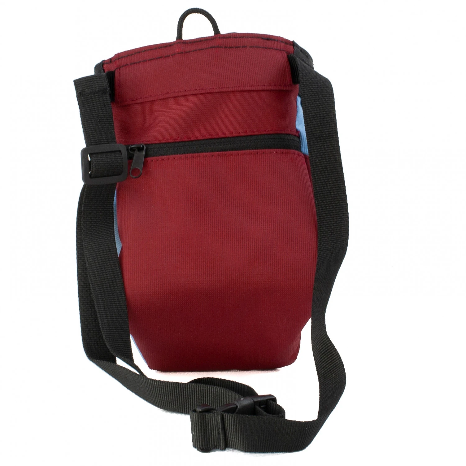 Mantle - Kletter Chalk Bag Pinchy - Chalk Bag 4 Mantle - Kletter Chalk Bag Pinchy - Chalk Bag - Image 2