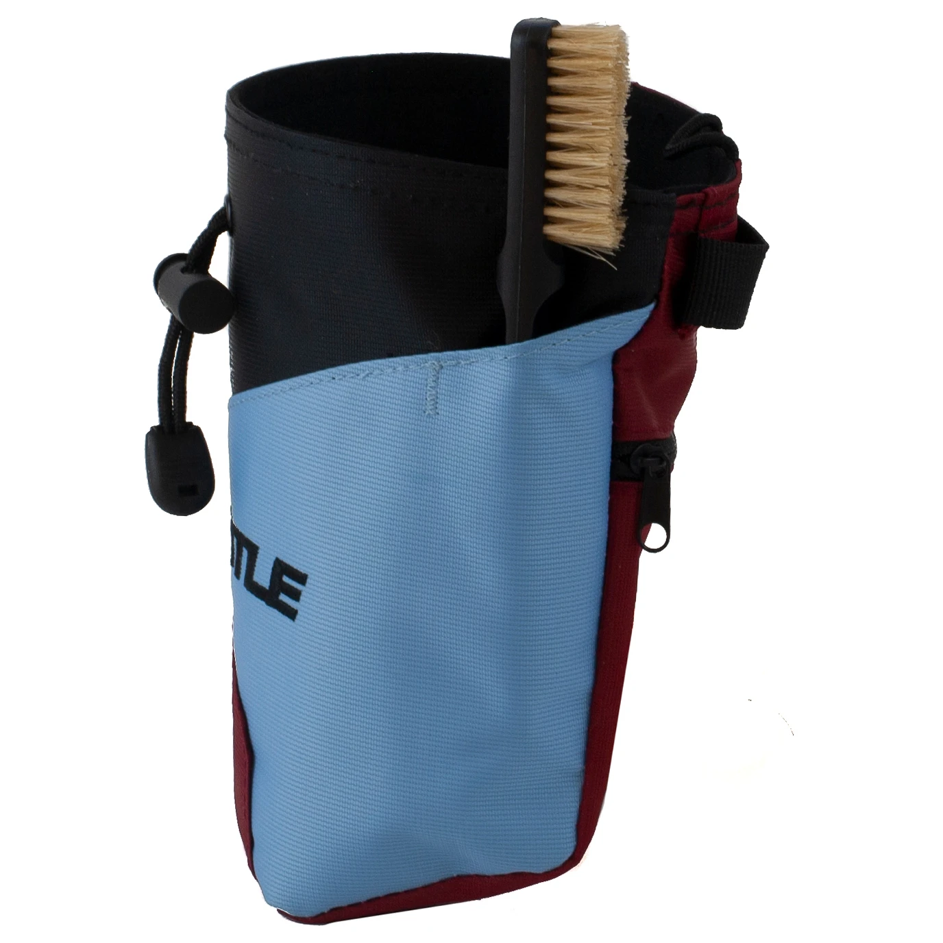 Mantle - Kletter Chalk Bag Pinchy - Chalk Bag 5 Mantle - Kletter Chalk Bag Pinchy - Chalk Bag - Image 3