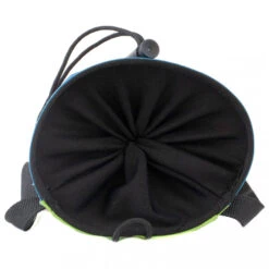 Mantle - Kletter Chalk Bag Pinchy - Chalk Bag 9 Mantle - Kletter Chalk Bag Pinchy - Chalk Bag -Camping Specialty Store mantle kletter chalk bag pinchy chalk bag detail 4