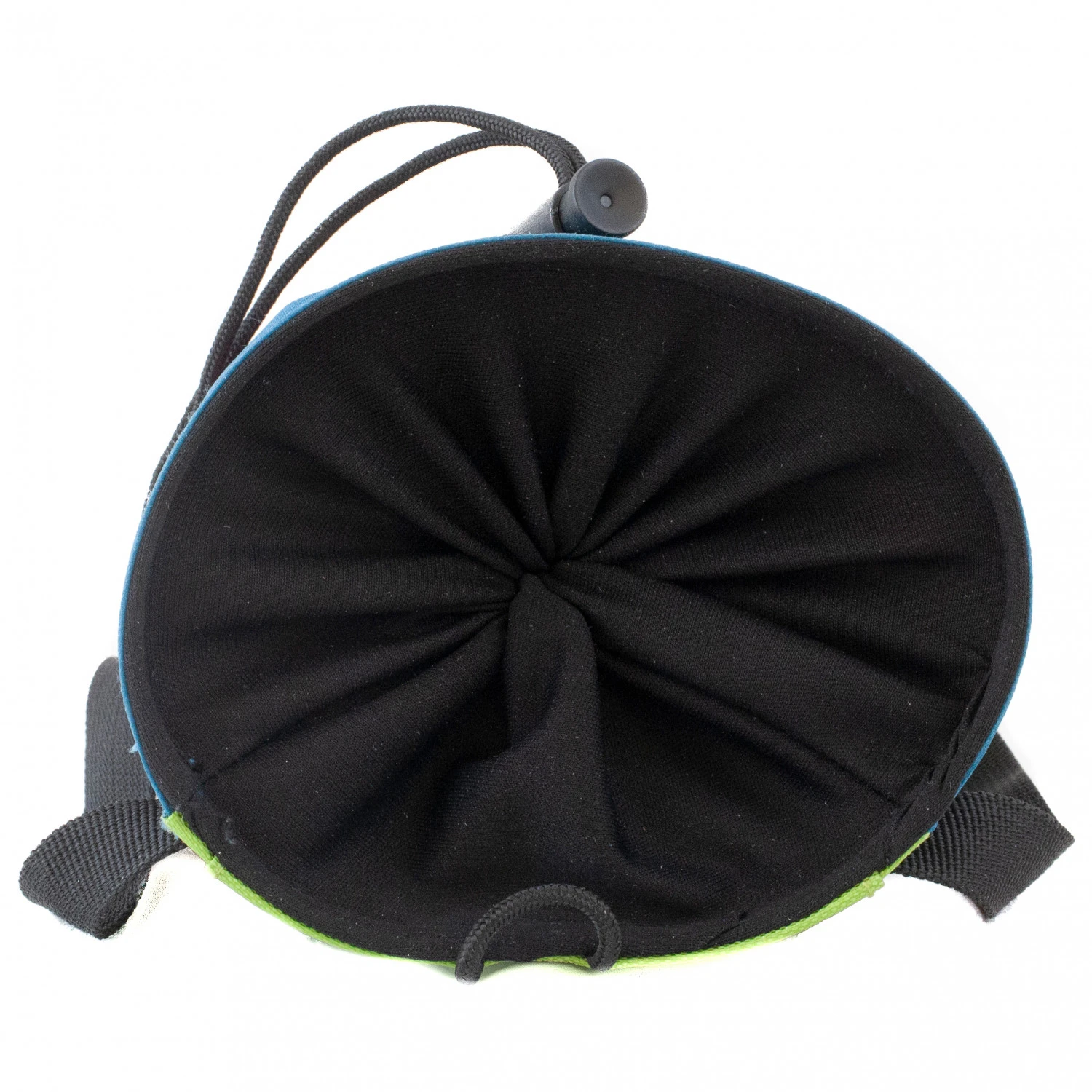 Mantle - Kletter Chalk Bag Pinchy - Chalk Bag 6 Mantle - Kletter Chalk Bag Pinchy - Chalk Bag - Image 4