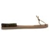 Mantle - Kletterbürste Magic Wood - Bouldering Brush -Camping Specialty Store mantle kletterbuerste magic wood bouldering brush