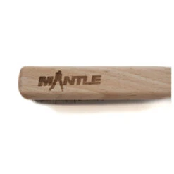 Mantle - Kletterbürste Magic Wood - Bouldering Brush -Camping Specialty Store mantle kletterbuerste magic wood bouldering brush detail 6