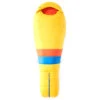 Marmot Never Summer - Down Sleeping Bag -Camping Specialty Store marmot never summer down sleeping bag