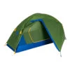 Marmot Tungsten 1P - 1-person Tent -Camping Specialty Store marmot tungsten 1p 1 person tent