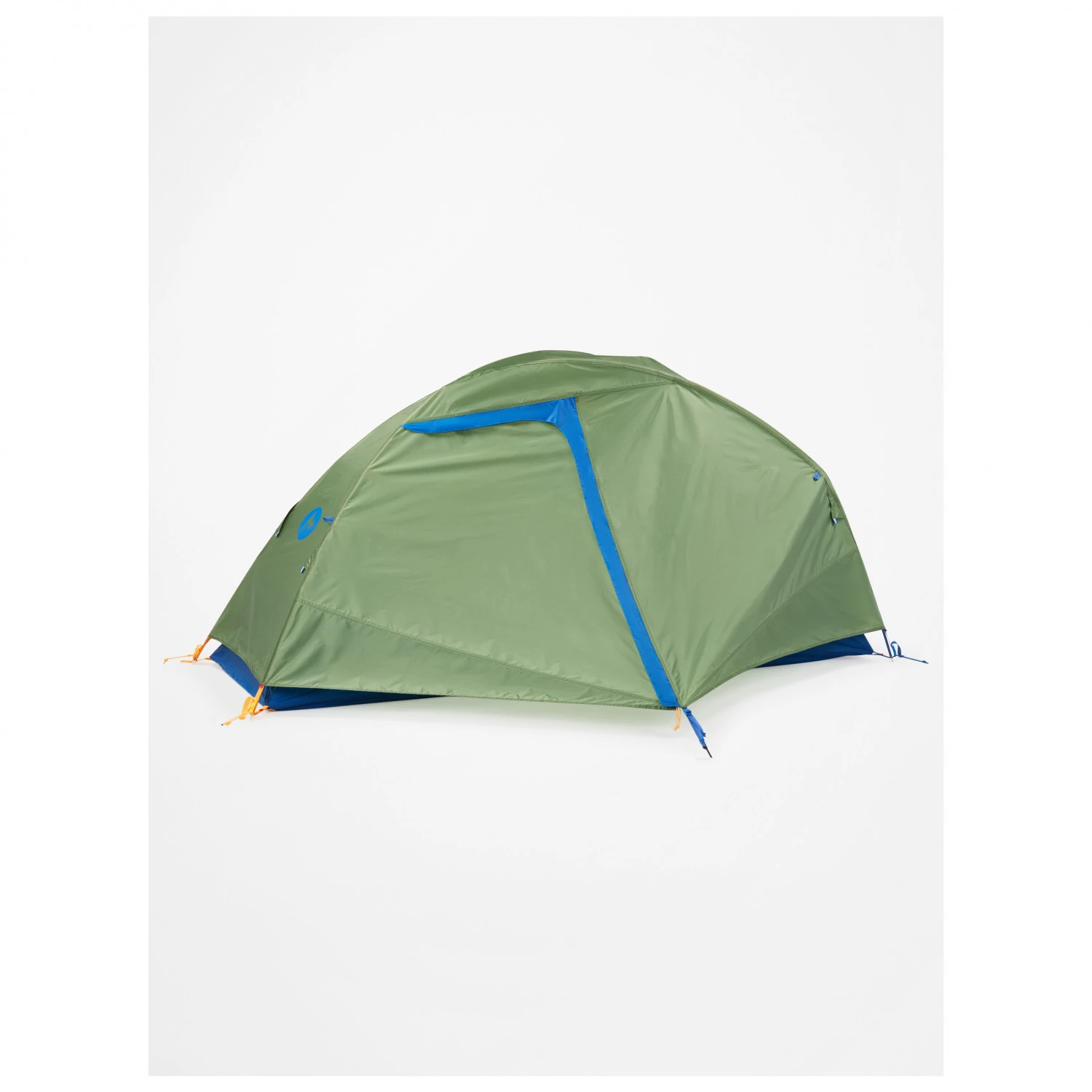 Marmot Tungsten 1P - 1-person Tent 4 Marmot Tungsten 1P - 1-person Tent - Image 2