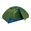 Marmot Tungsten 2P - 2-person Tent -Camping Specialty Store marmot tungsten 2p 2 person tent