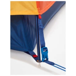 Marmot Tungsten 2P - 2-person Tent 17 Marmot Tungsten 2P - 2-person Tent -Camping Specialty Store marmot tungsten 2p 2 person tent detail 7