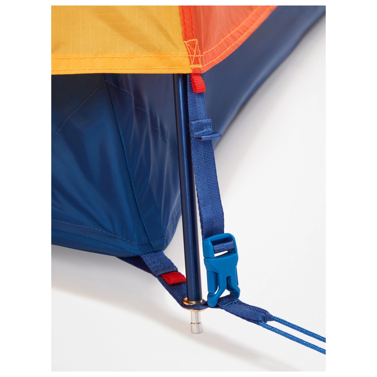 Marmot Tungsten 2P - 2-person Tent 9 Marmot Tungsten 2P - 2-person Tent - Image 7