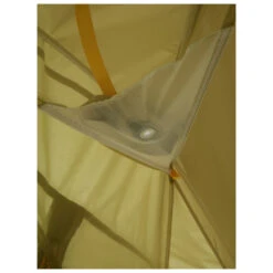 Marmot Tungsten Ul 1P - 1-person Tent 16 Marmot Tungsten Ul 1P - 1-person Tent -Camping Specialty Store marmot tungsten ul 1p 1 person tent detail 6