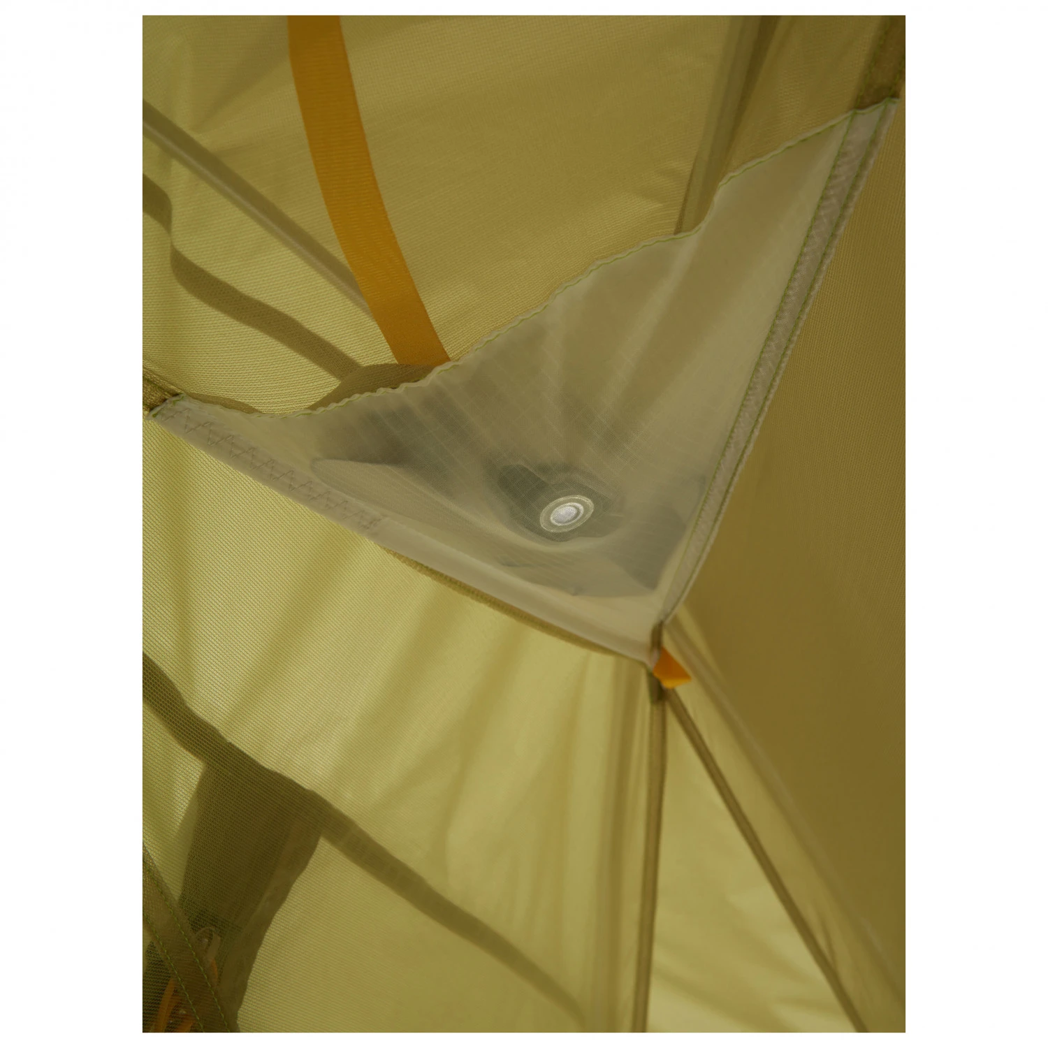 Marmot Tungsten Ul 1P - 1-person Tent 8 Marmot Tungsten Ul 1P - 1-person Tent - Image 6