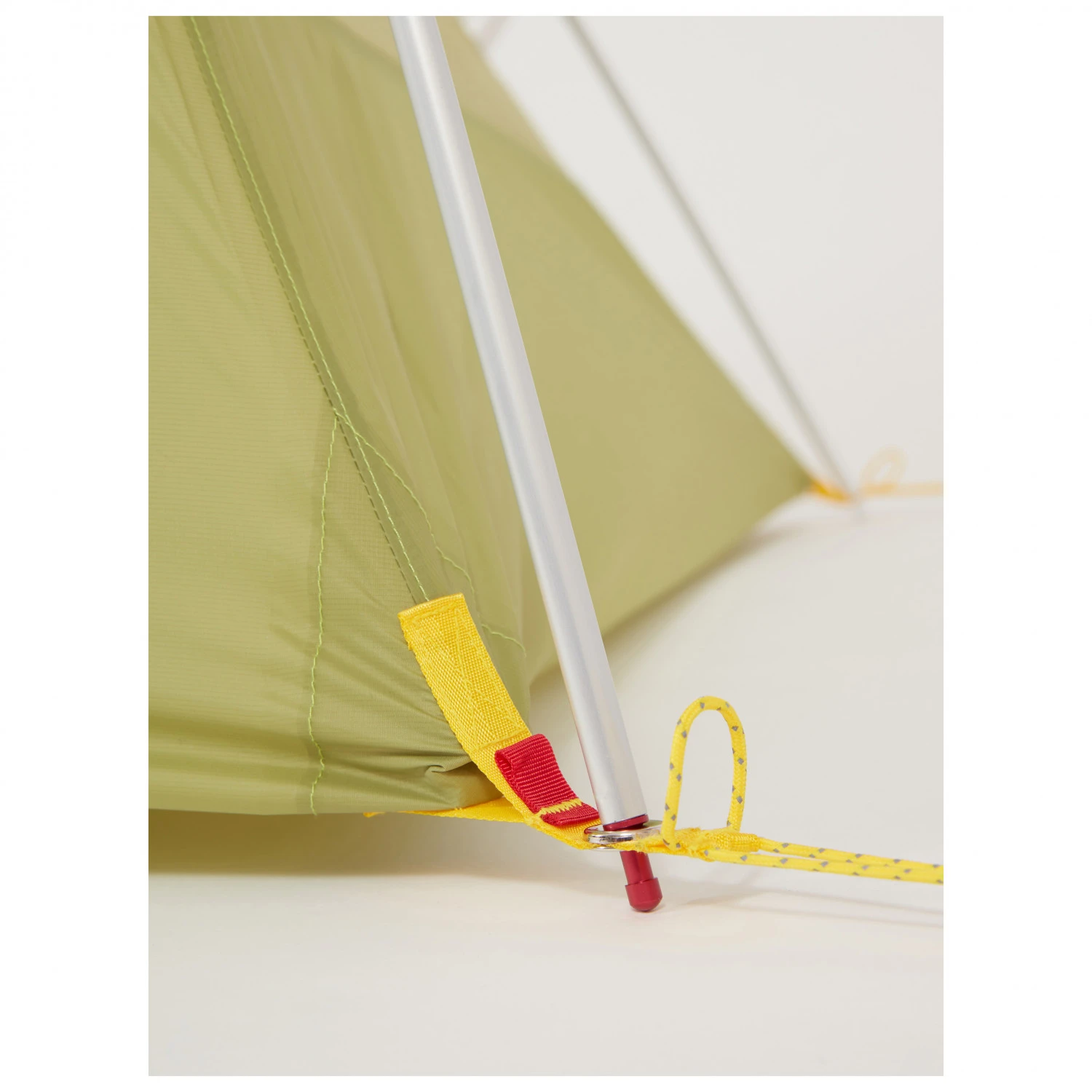 Marmot Tungsten Ul 1P - 1-person Tent 9 Marmot Tungsten Ul 1P - 1-person Tent - Image 7