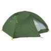 Marmot Vapor 3P - 3-person Tent -Camping Specialty Store marmot vapor 3p 3 person tent