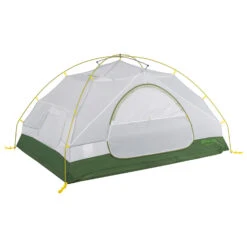 Camping Specialty Store -Camping Specialty Store marmot vapor 3p 3 person tent detail 2