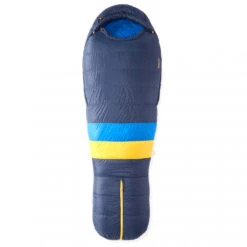Marmot Women's Ouray - Down Sleeping Bag