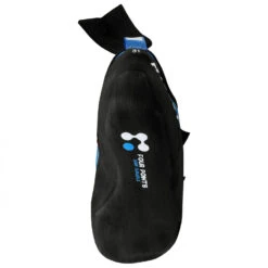 Millet Kid's Easy Up - Climbing Shoes 9 Millet Kid's Easy Up - Climbing Shoes -Camping Specialty Store millet kids easy up climbing shoes detail 4