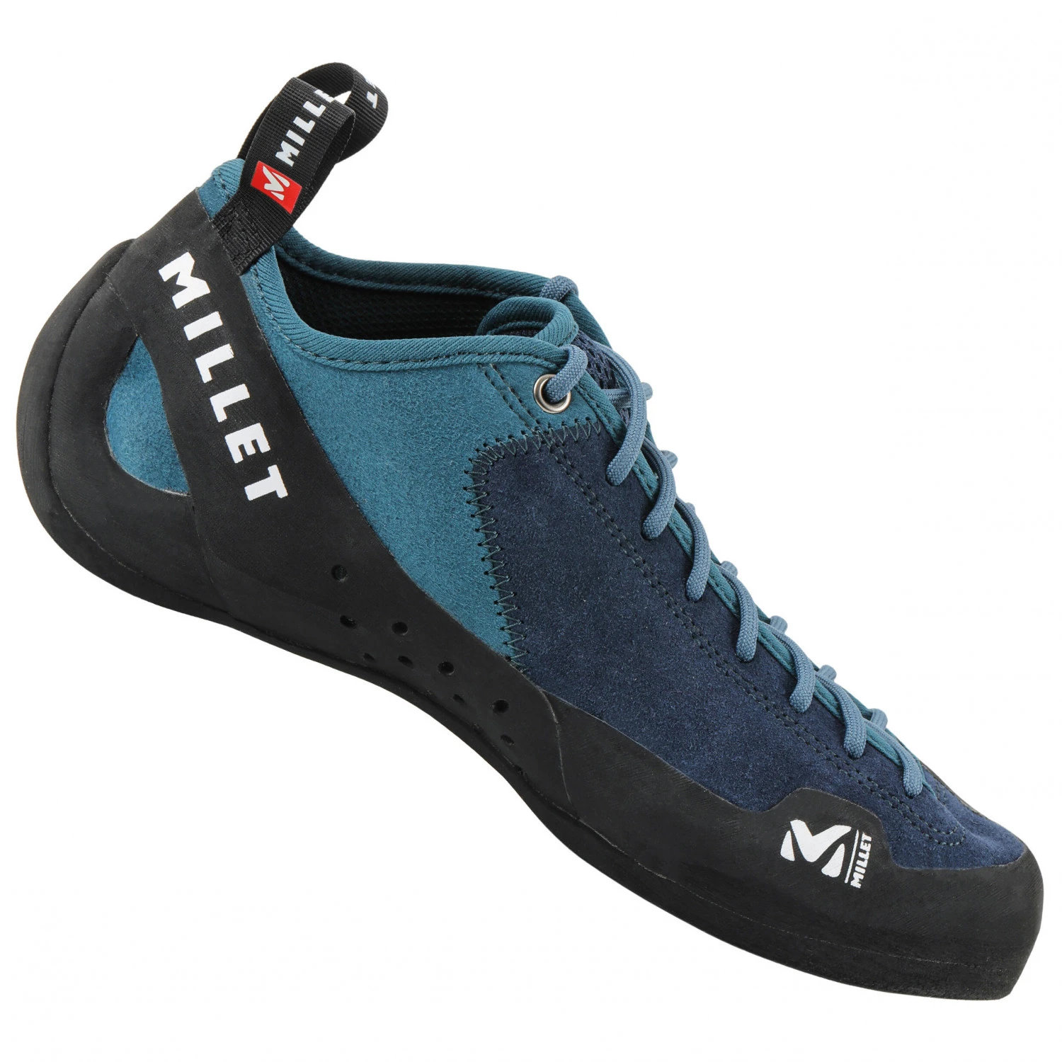Millet Rock Up Evo - Climbing Shoes 4 Millet Rock Up Evo - Climbing Shoes - Image 2