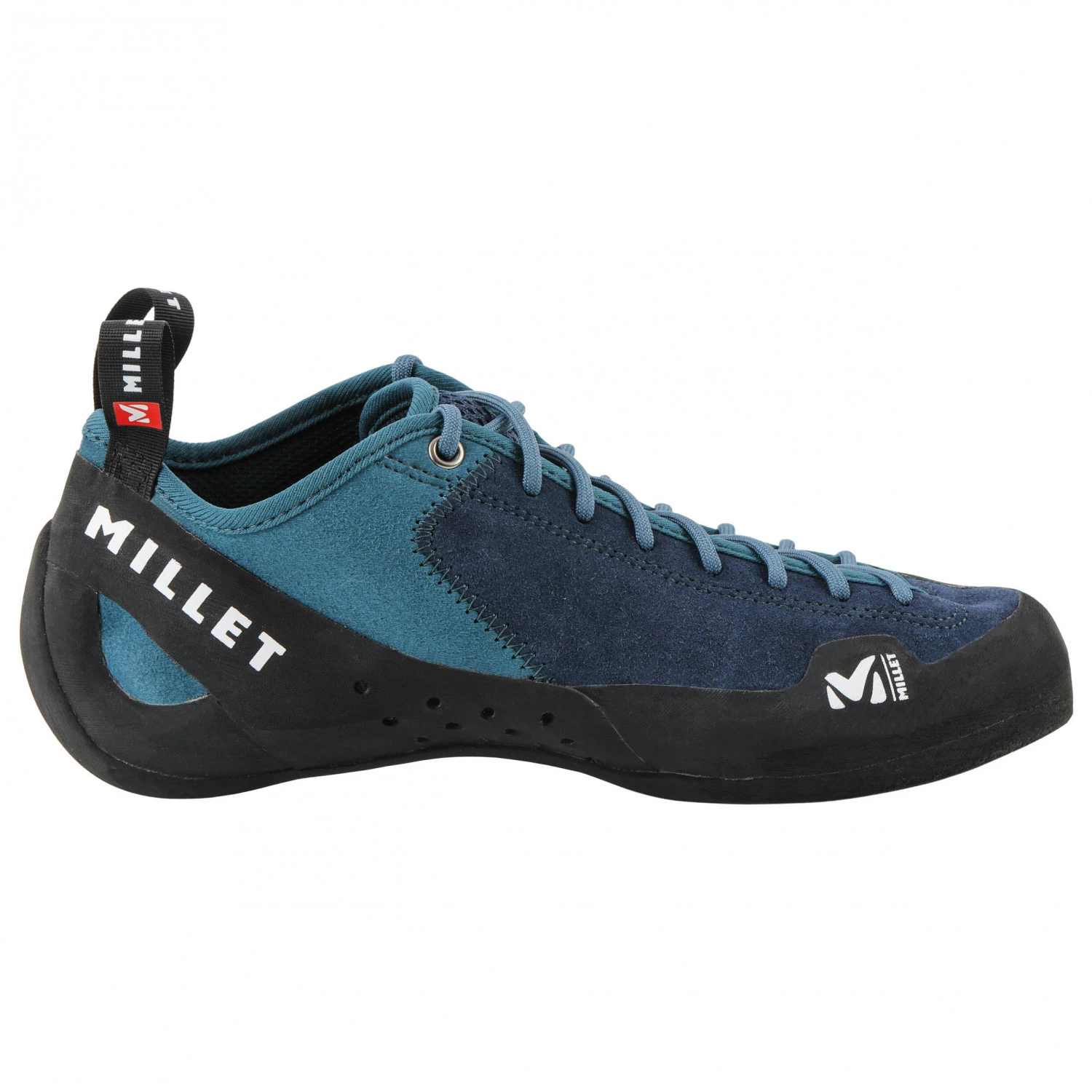 Millet Rock Up Evo - Climbing Shoes 3 Millet Rock Up Evo - Climbing Shoes