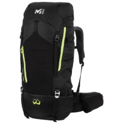 Millet Ubic 60+10 - Walking Backpack