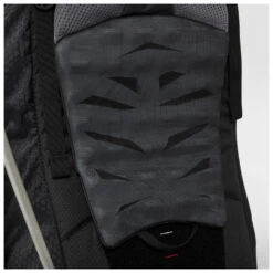 Millet Ubic 60+10 - Walking Backpack 21 Millet Ubic 60+10 - Walking Backpack -Camping Specialty Store millet ubic 60 10 walking backpack detail 10