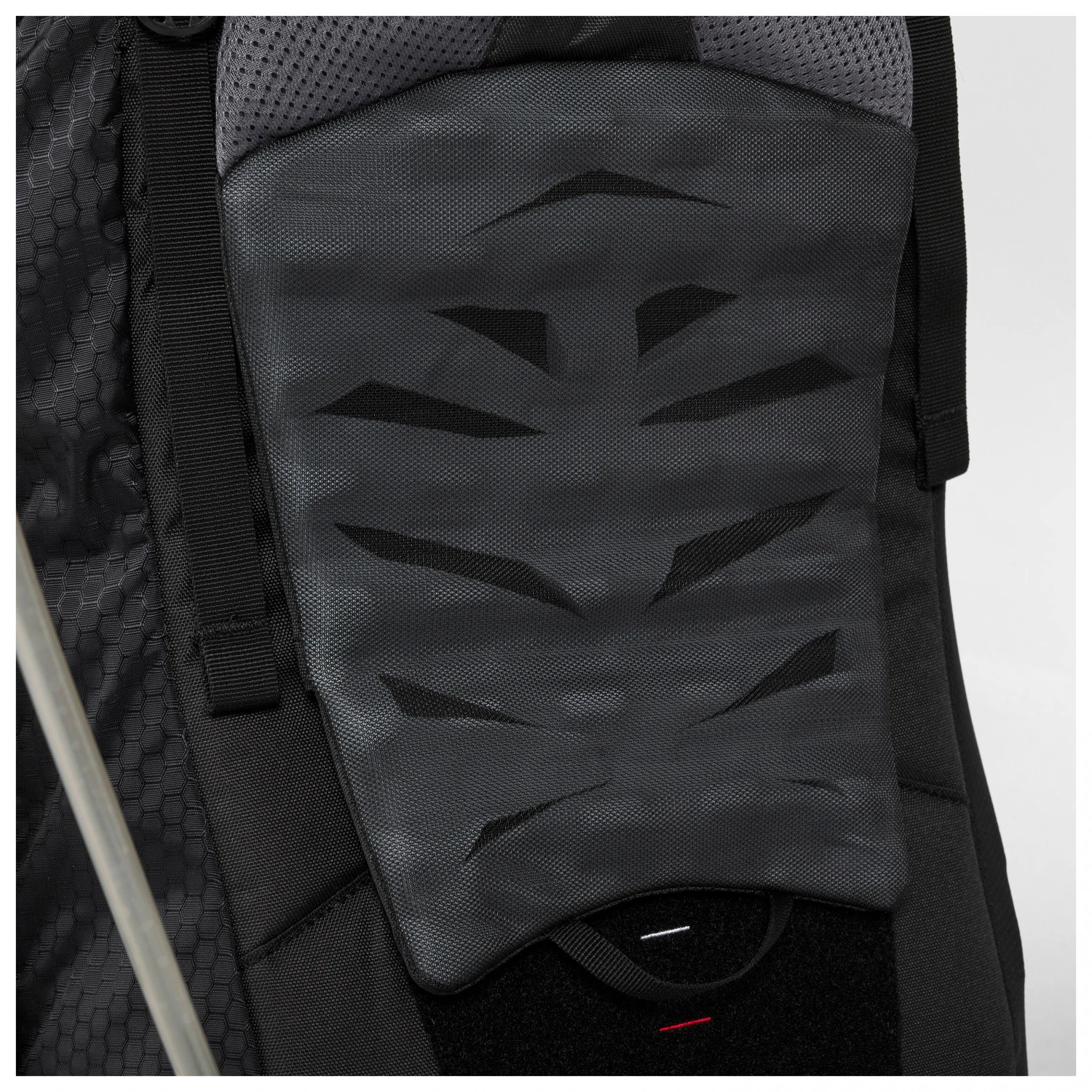 Millet Ubic 60+10 - Walking Backpack 12 Millet Ubic 60+10 - Walking Backpack - Image 10