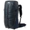 Millet Wanaka 40 - Walking Backpack