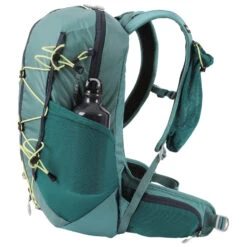 Millet Women's Wanaka 18 - Walking Backpack 13 Millet Women's Wanaka 18 - Walking Backpack -Camping Specialty Store millet womens wanaka 18 walking backpack detail 5