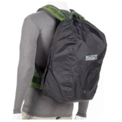 Backlight 18 - Camera Backpack 25 Backlight 18 - Camera Backpack -Camping Specialty Store mindshift backlight 18 camera backpack detail 12